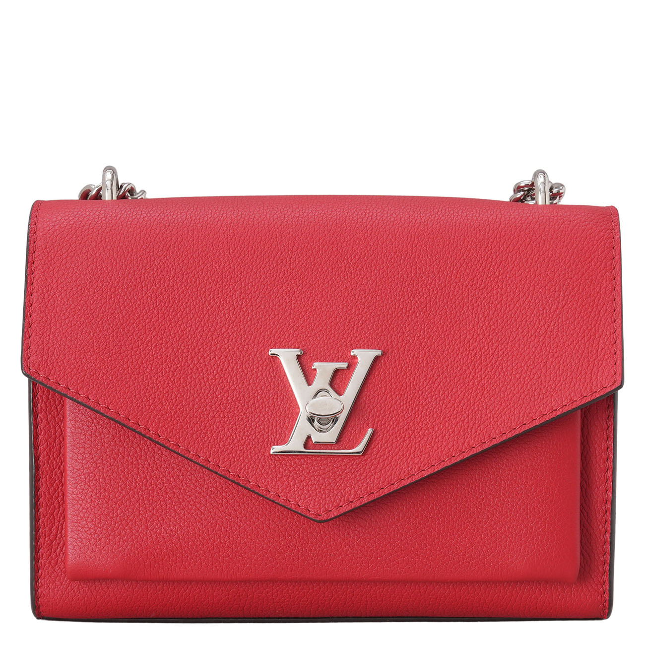LOUIS VUITTON(USED)루이비통 마이락미 BB